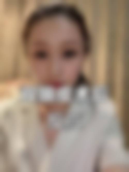 医生技术优势