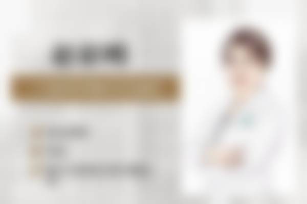 韦洁医生做面部轮廓和鼻眼整形咋样？主张“少即是多”妈生感，内窥镜削骨+肋软骨隆鼻技术稳，真实案例反馈
