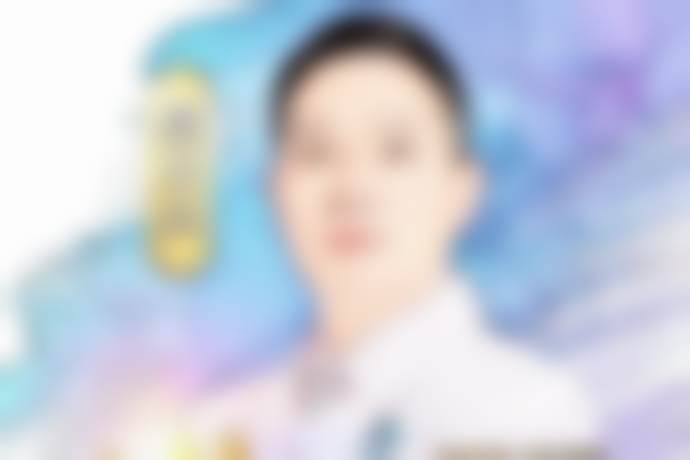 真实用户反馈:超皮秒祛斑后的变化体验
