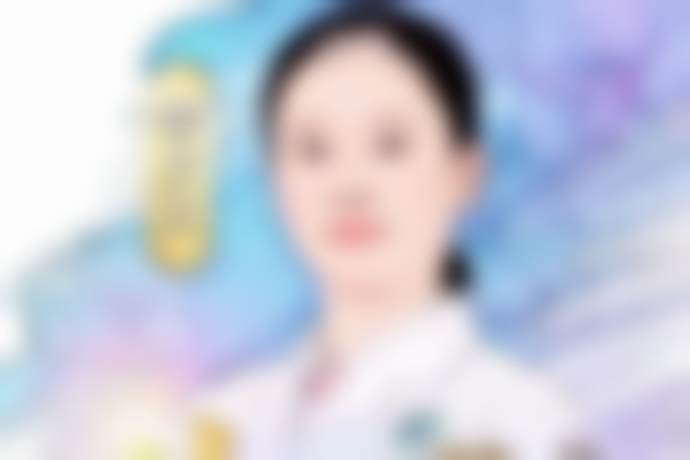 总结