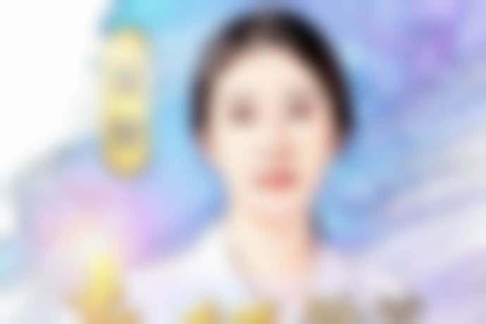 有关佛山曙光金子医学美容医院的快问快答