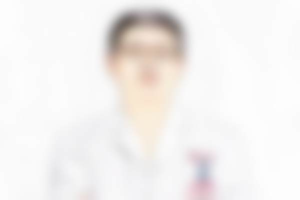 赵煜楠