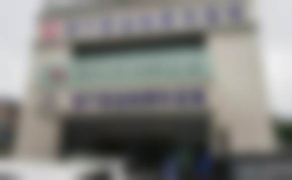 南宁麦迪格眼科医院真实患者口碑评价汇总