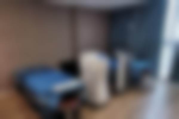 真实实例反馈与患者口碑评价
