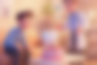 南京张英博口腔真实患者口碑评价汇总