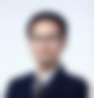 何照华