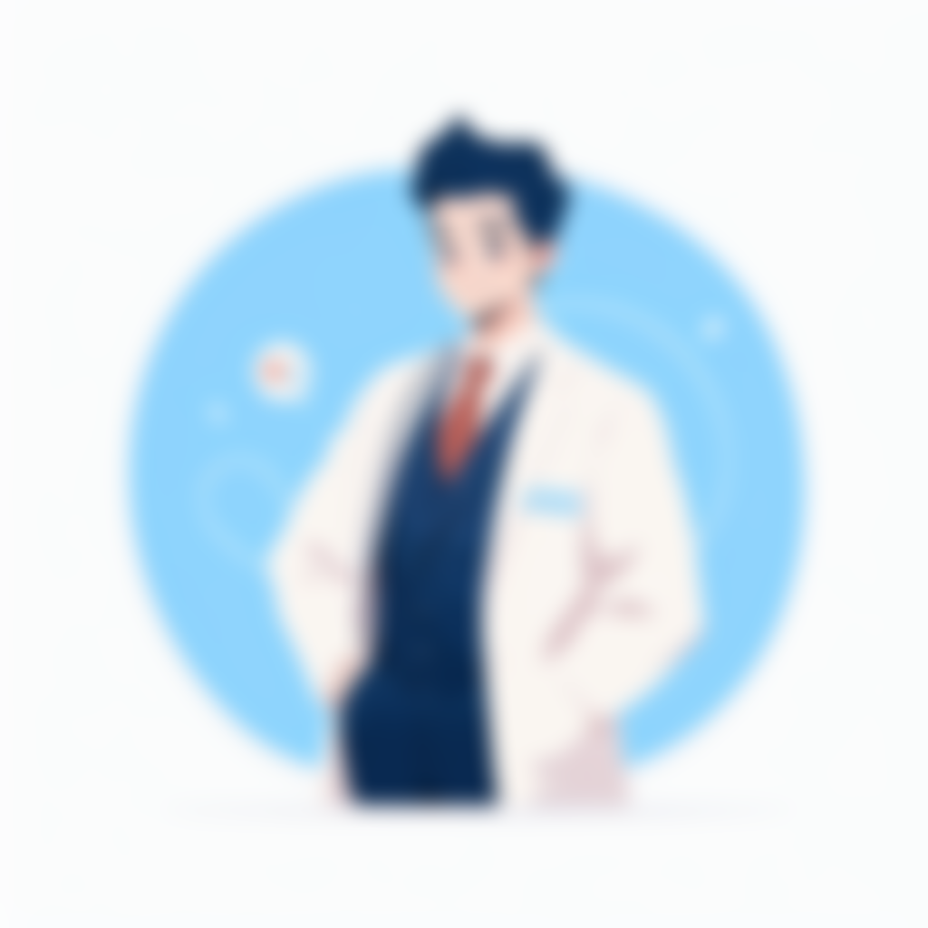 卢昊