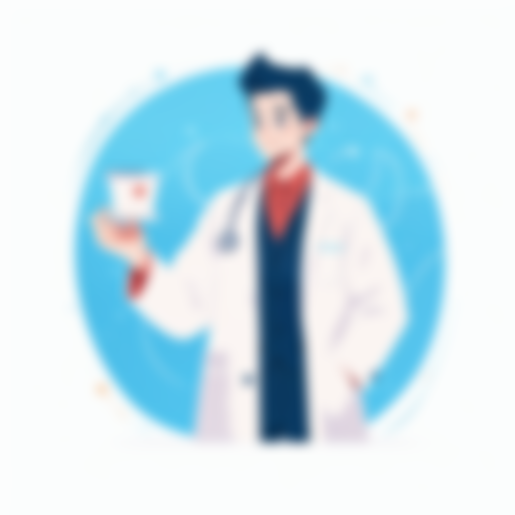 薛媚