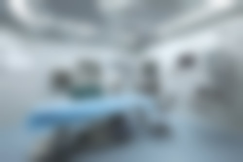 有关杭州天鑫医疗美容医院的快问快答