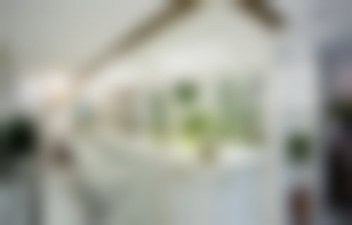 影响更终费用的关键因素拆解