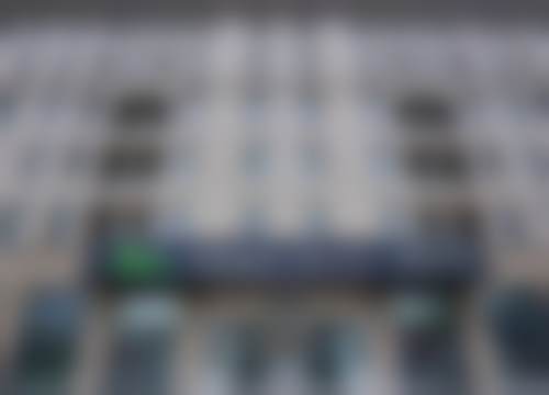 真实实例反馈:从塌陷到立体,术后体验分享