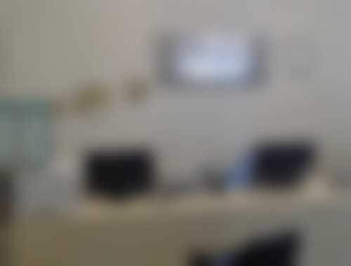 擅长项目及技术特色