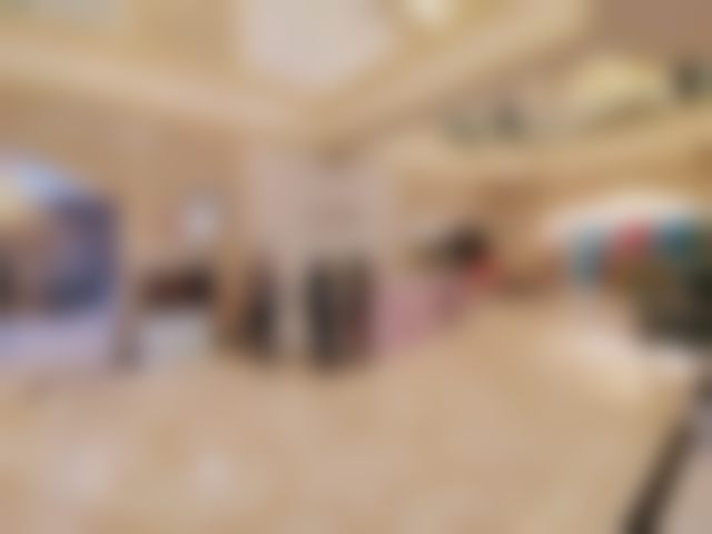预约方式