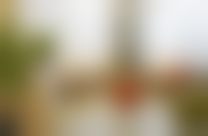 收费价格与预约方式说明