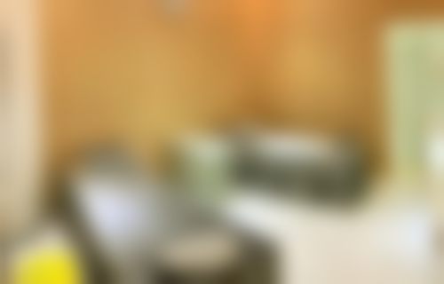 医生技术优势