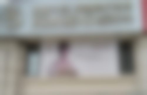 诸暨市秀媛医疗美容诊所