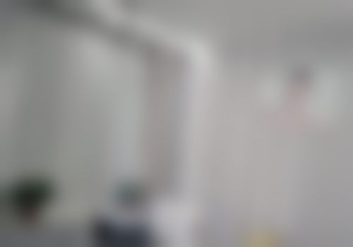 诸暨市秀媛医疗美容诊所常见问题FAQ
