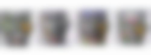 福州鼓楼医院常见问题FAQ