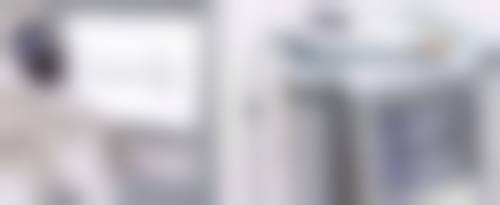 乐清严美医疗美容诊所常见问题FAQ
