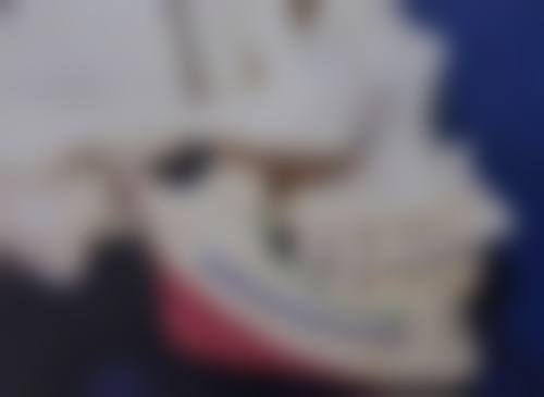 咸阳美好齿科诊所怎么预约?