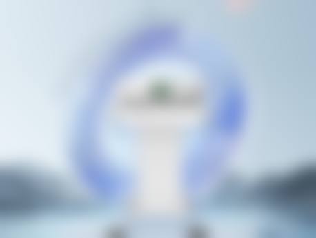 2026长沙长海医学整形美容价格表（仅供参考）