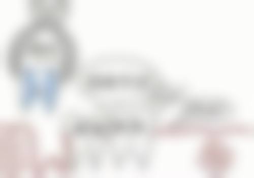 喀什地区第一人民医院科室实力与环境简介
