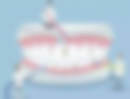 山东德州齐河雅固口腔医院预约挂号方式详解