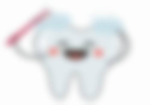 上海泰康拜博瑞吉尔口腔擅长项目解析