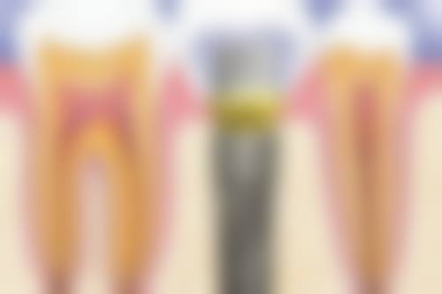 昆明西山舒尔口腔诊所医生团队经验多