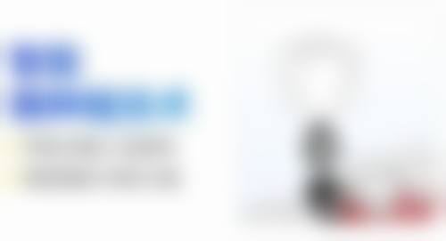 上海泰康拜博瑞吉尔口腔口碑评价分享