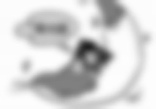 秦皇岛市第二医院常见问题FAQ