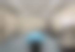 关于双眼皮的常见疑问解答