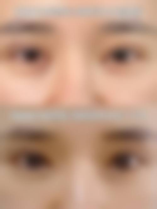 卢昊医生坐诊时间与地点信息