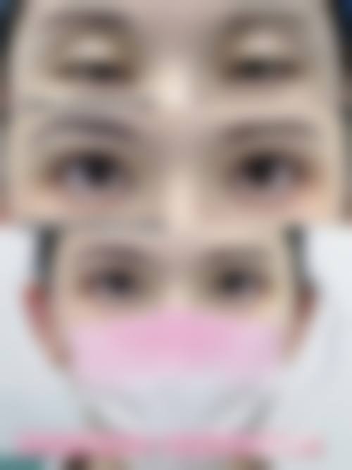 总结