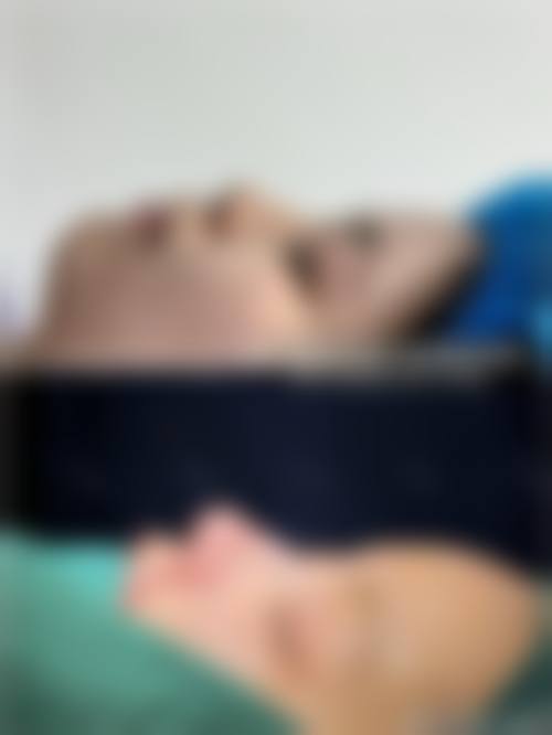 擅长项目及技术特色
