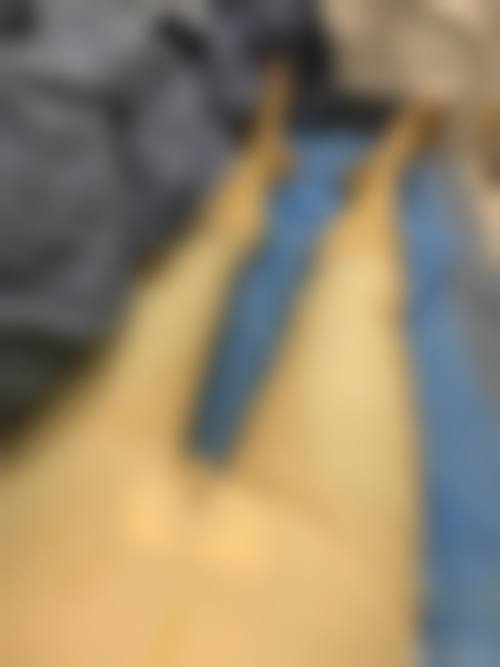 云南昭通爱丽诺美容整形怎么预约?