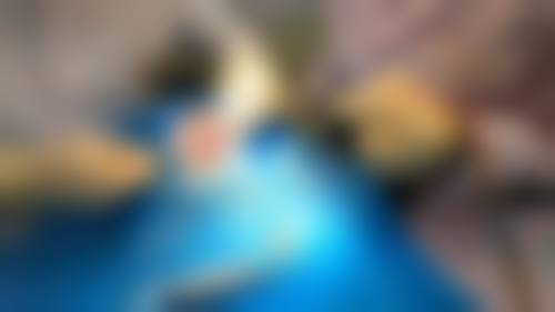喀什地区第一人民医院口腔颌面外科擅长项目概括
