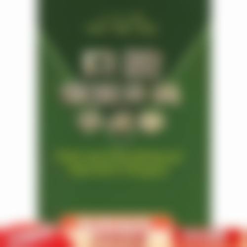 比力克孜·玉素甫诊疗技术与临床特色解析