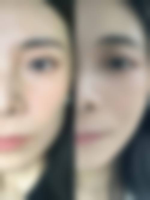 上海城市女子医院医疗美容科怎么预约?