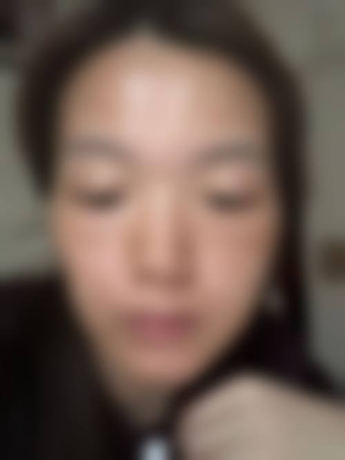 2026昆明靓颜医疗美容门诊部价格表(仅供参考)