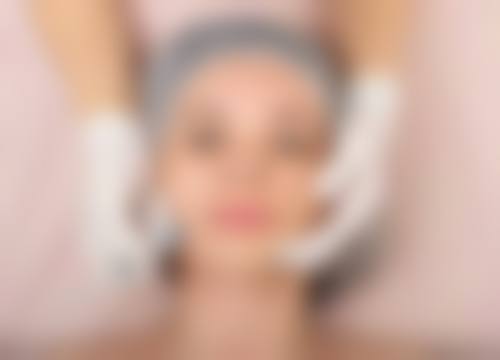 擅长项目及技术特色