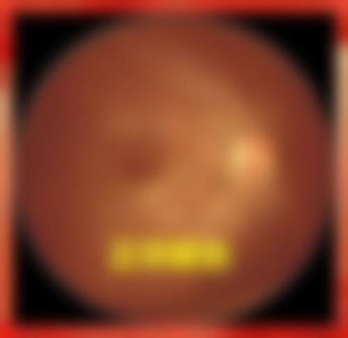 高频就医快问快答