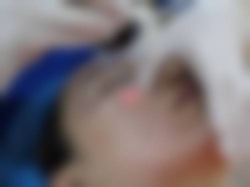 乐清严美医疗美容诊所诊疗服务场景