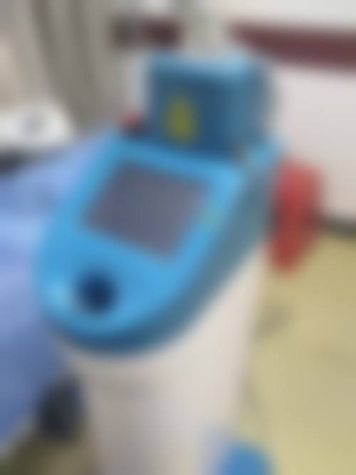 乐清严美医疗美容诊所怎么预约?