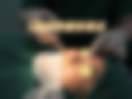 昆明靓颜医疗美容门诊部怎么预约?