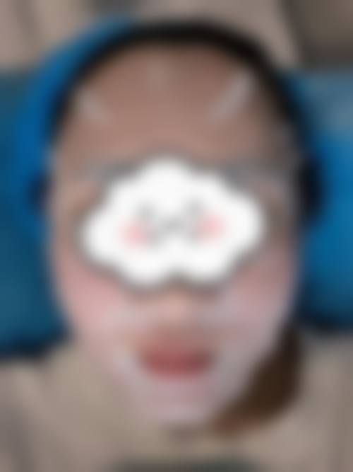 乐清严美医疗美容诊所擅长项目