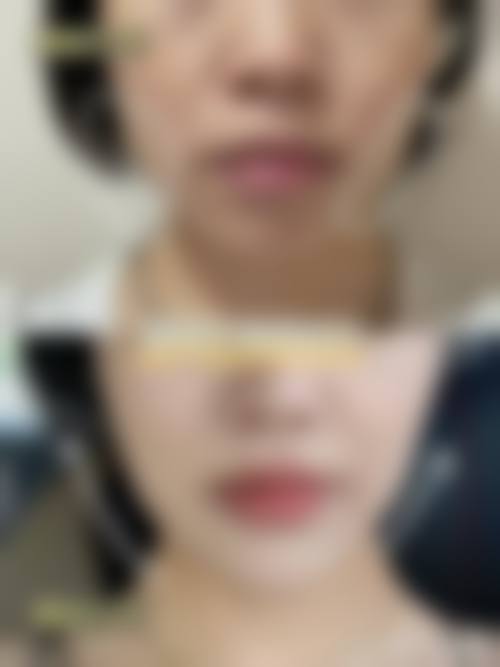 总结