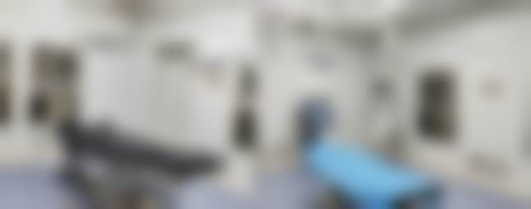 天津河东伊颂医疗美容门诊部常见问题FAQ