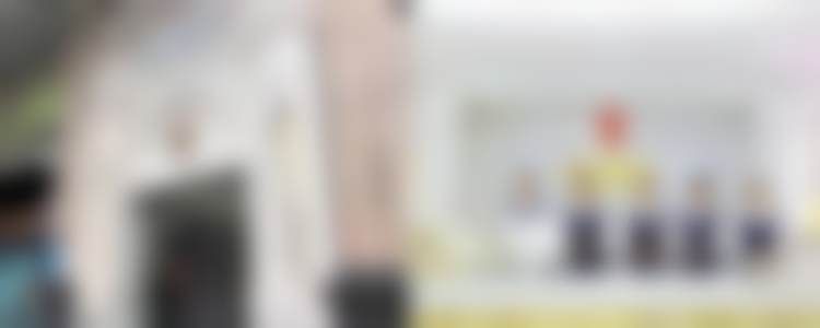 擅长项目及技术特色