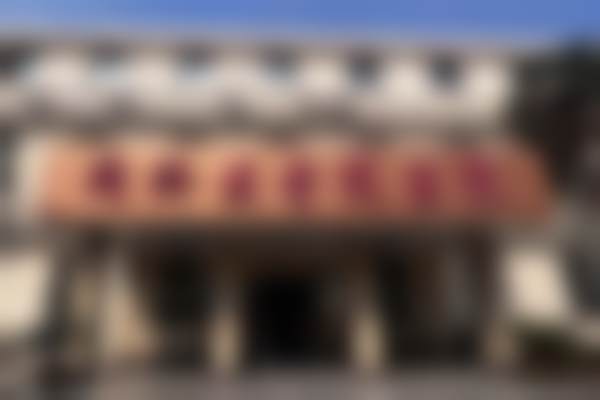 如何获取正确报价并规避风险